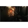 Capcom Resident Evil Origins Collection para PS4